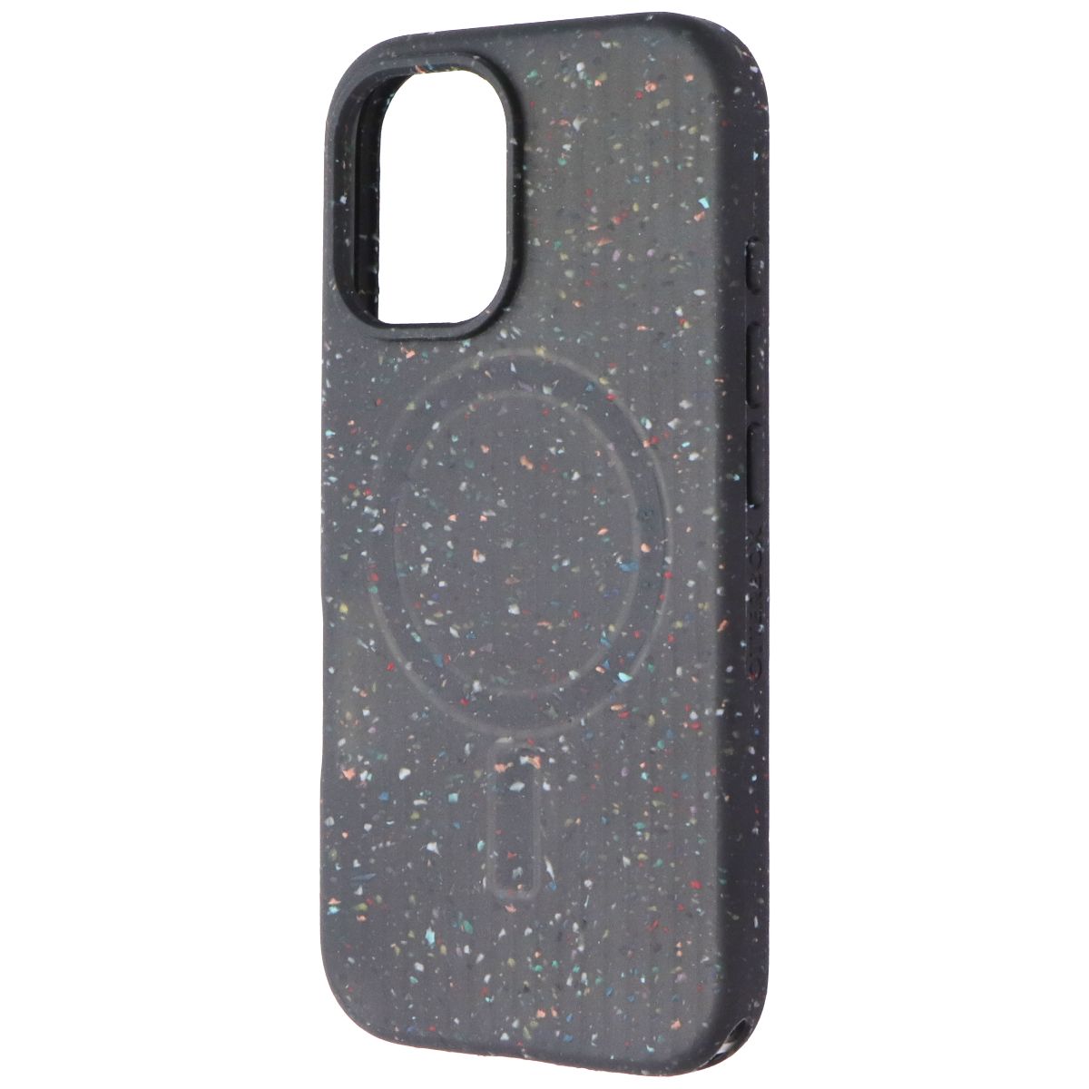 OtterBox Symmetry Core Case for MagSafe for iPhone 16 - Carnival Night