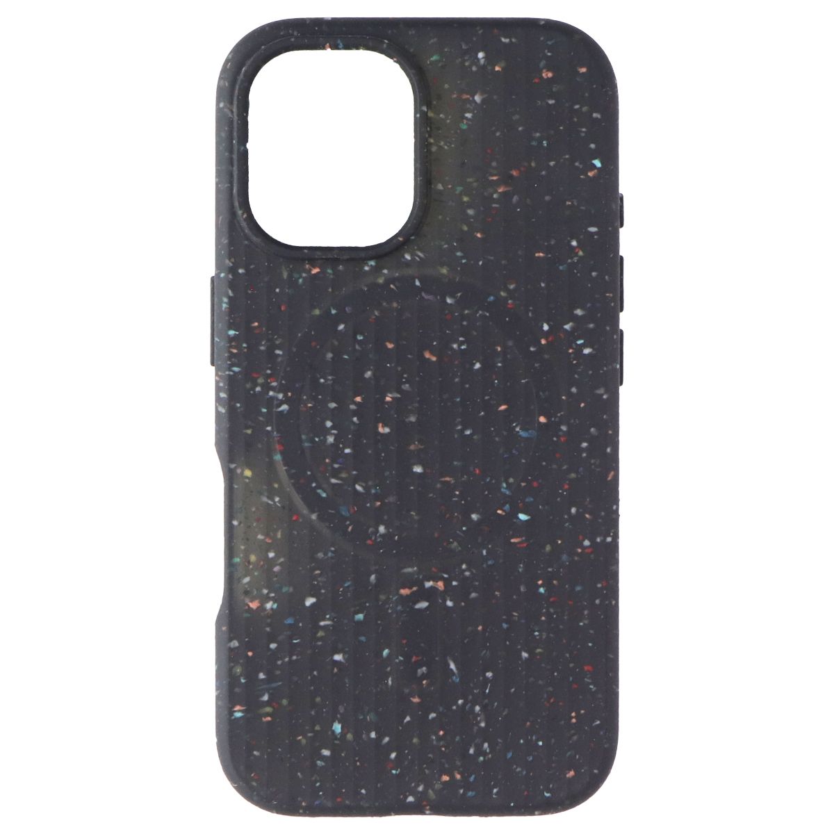 OtterBox Symmetry Core Case for MagSafe for iPhone 16 - Carnival Night (2)