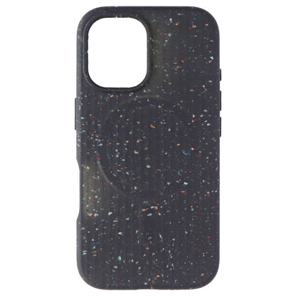 OtterBox Symmetry Core Case for MagSafe for iPhone 16 - Carnival Night (2)