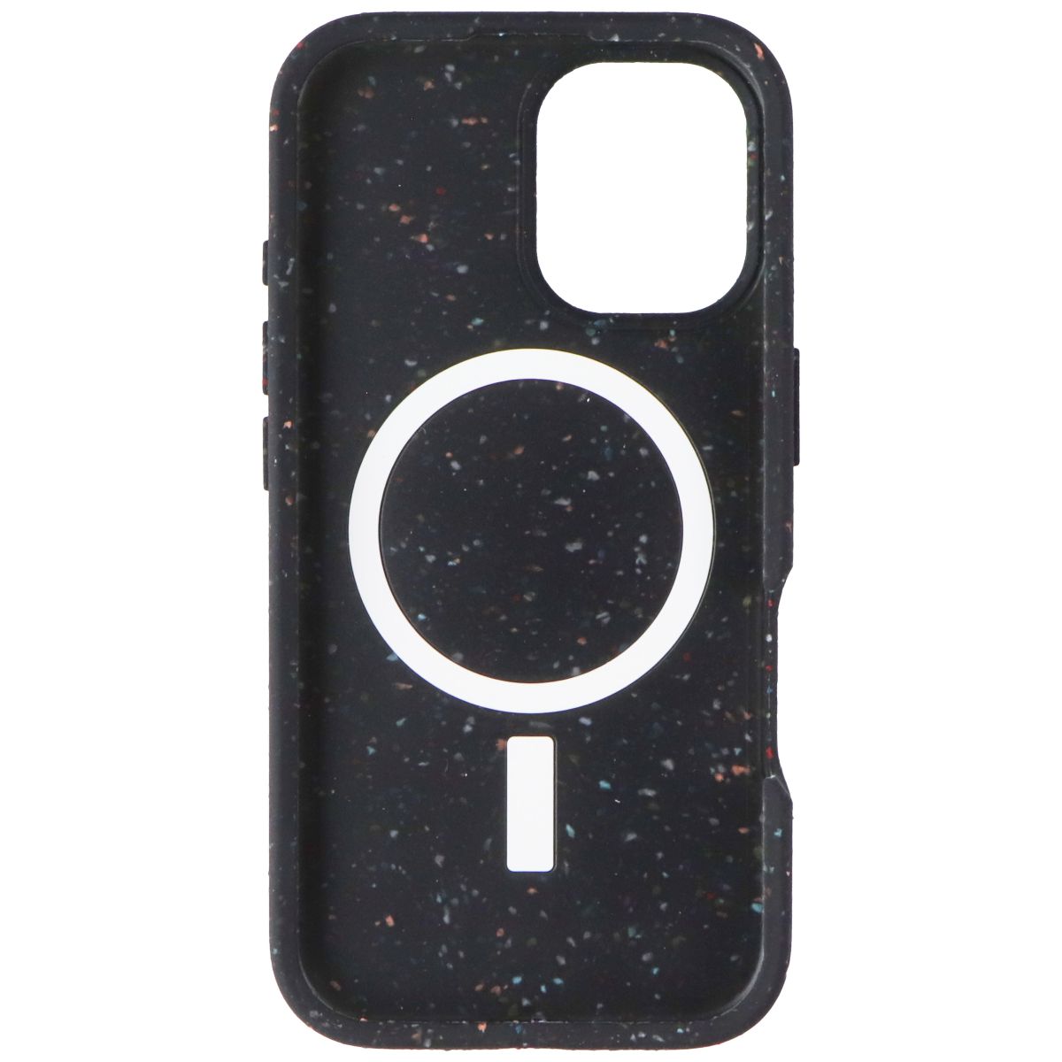 OtterBox Symmetry Core Case for MagSafe for iPhone 16 - Carnival Night (3)