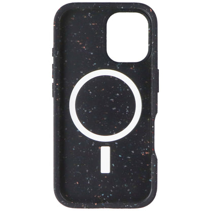 OtterBox Symmetry Core Case for MagSafe for iPhone 16 - Carnival Night (3)