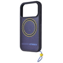 OtterBox Sole Series Case (MagSafe) for Apple iPhone 17 Pro - Real Quiet Blue - New