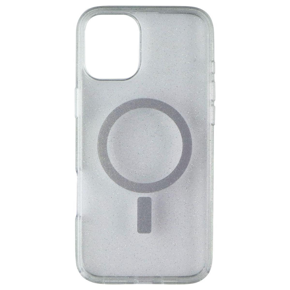 OtterBox Symmetry Series Case for MagSafe for Apple iPhone 16 Plus - Stardust (2)