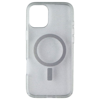 OtterBox Symmetry Series Case for MagSafe for Apple iPhone 16 Plus - Stardust (2)