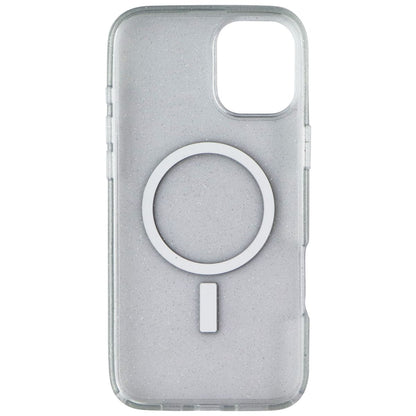 OtterBox Symmetry Series Case for MagSafe for Apple iPhone 16 Plus - Stardust (3)
