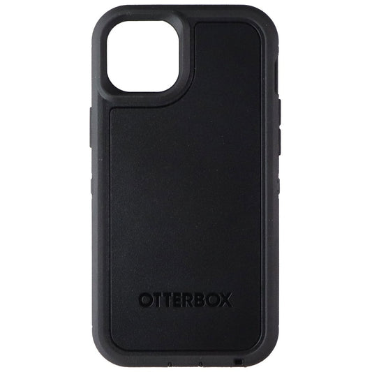 OtterBox Defender Pro XT Case for MagSafe for iPhone 15 Plus / 14 Plus - Black (2)