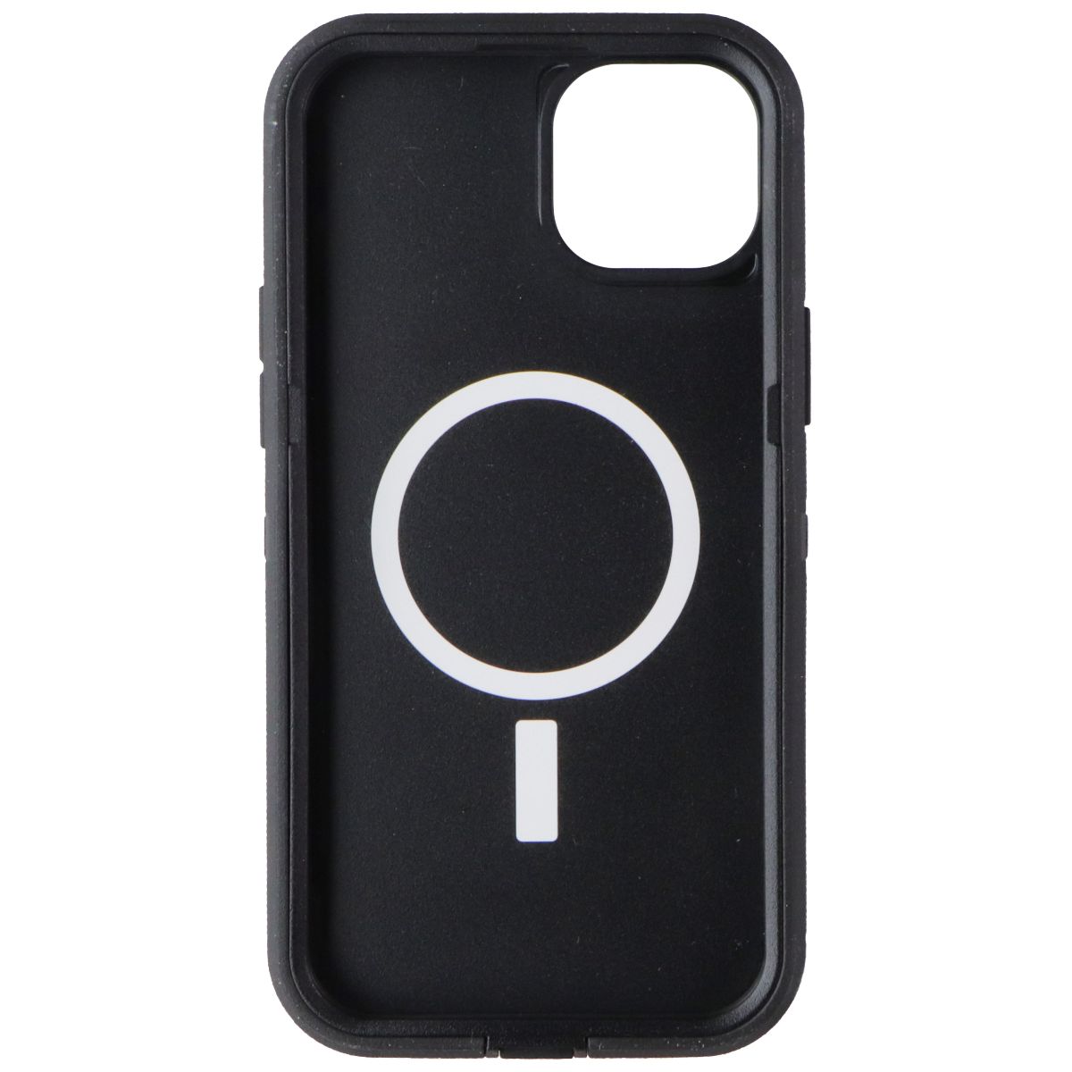 OtterBox Defender Pro XT Case for MagSafe for iPhone 15 Plus / 14 Plus - Black (3)