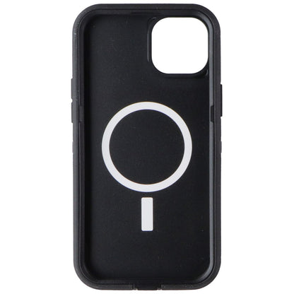 OtterBox Defender Pro XT Case for MagSafe for iPhone 15 Plus / 14 Plus - Black (3)