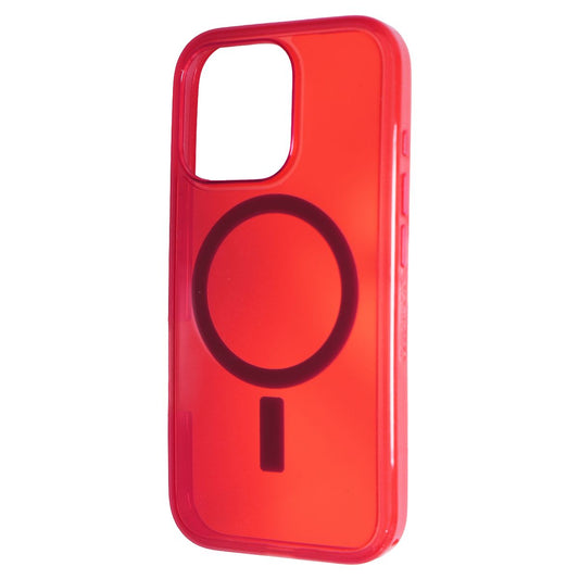 OtterBox Symmetry Series Case for MagSafe for Apple iPhone 16 Pro - Firecracker
