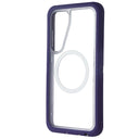 OtterBox Defender Pro XT Series w/ Magnets for Samsung Galaxy (S25+) - Purple