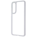 Otterbox React Series Case for Samsung Galaxy S25 Edge - Clear - New