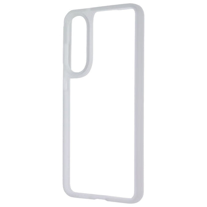 Otterbox React Series Case for Samsung Galaxy S25 Edge - Clear