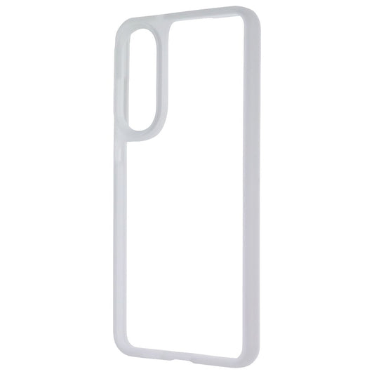 Otterbox React Series Case for Samsung Galaxy S25 Edge - Clear