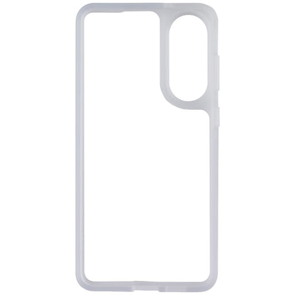 Otterbox React Series Case for Samsung Galaxy S25 Edge - Clear (3)