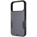 OtterBox Commuter Series Case for MagSafe for Apple iPhone 17 Pro Max - Black - New