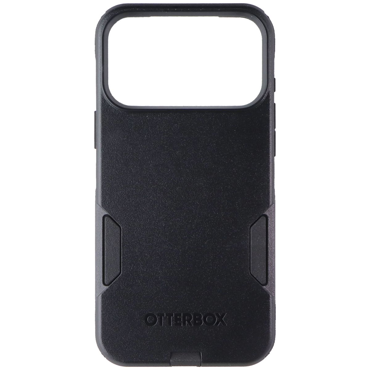 OtterBox Commuter Series Case for MagSafe for Apple iPhone 17 Pro Max - Black (2)