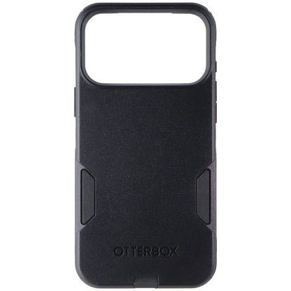 OtterBox Commuter Series Case for MagSafe for Apple iPhone 17 Pro Max - Black (2)