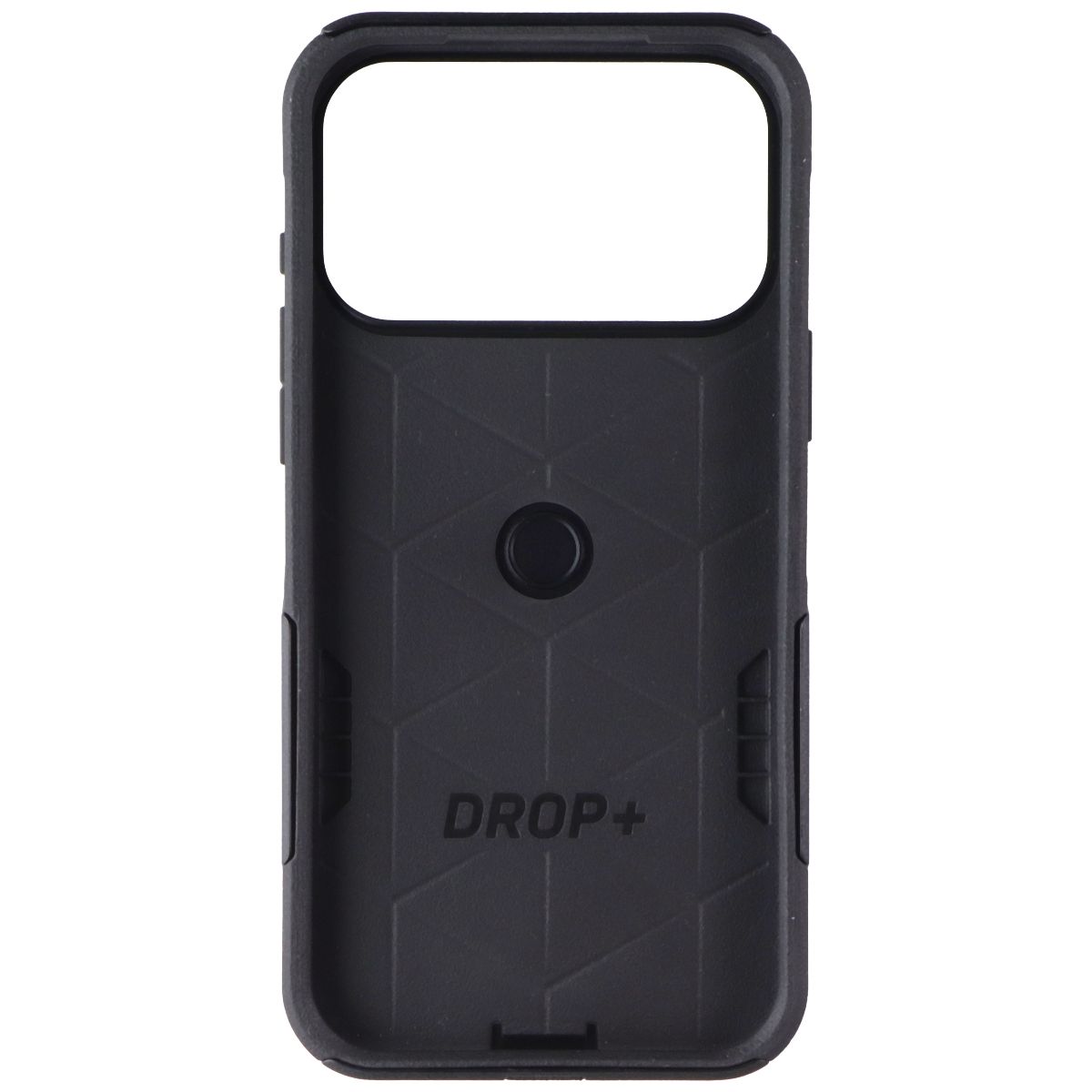 OtterBox Commuter Series Case for MagSafe for Apple iPhone 17 Pro Max - Black (3)