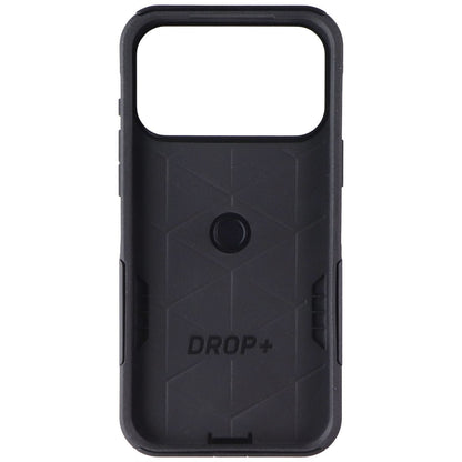 OtterBox Commuter Series Case for MagSafe for Apple iPhone 17 Pro Max - Black (3)