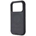 OtterBox Defender Pro Case for MagSafe for Apple iPhone 17 Pro - Black - New