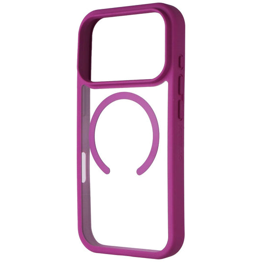OtterBox Profile Series Case for MagSafe for iPhone 17 Pro - Pink Awakening