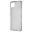 OtterBox Symmetry Series Case for Google Pixel 4 XL Smartphone - Stardust/Clear - New