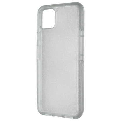 OtterBox Symmetry Series Case for Google Pixel 4 XL Smartphone - Stardust/Clear