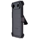 Pelican Voyager Case + Holster for MagSafe for Apple iPhone 17 Air - Black - New