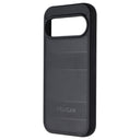 Pelican Protector Series Case for Google Pixel 9 and Pixel 9 Pro - Black - New