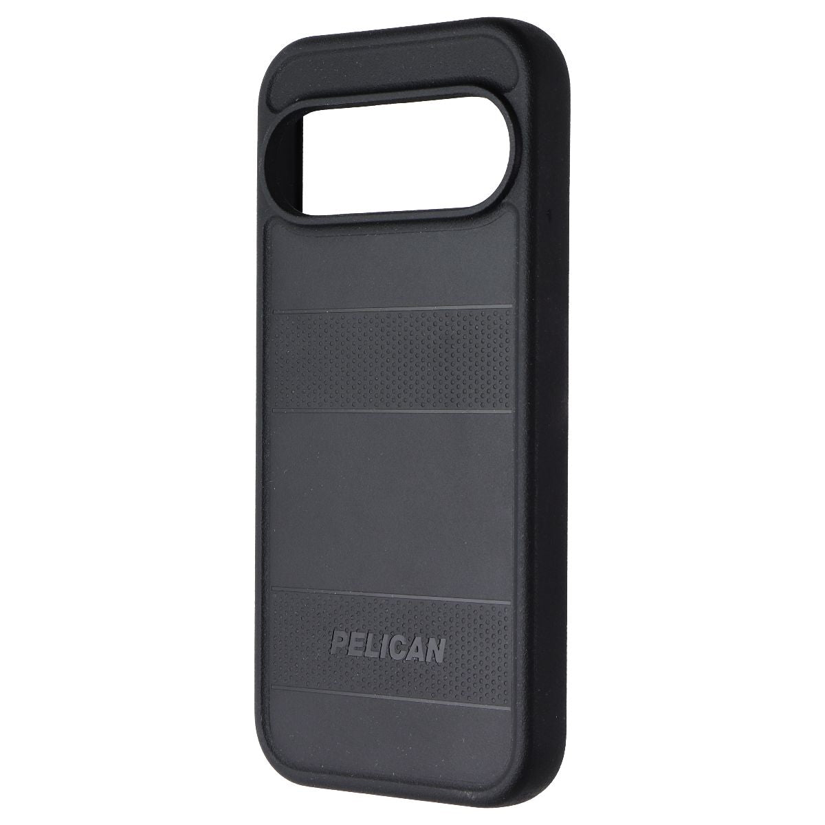 Pelican Protector Series Case for Google Pixel 9 and Pixel 9 Pro - Black