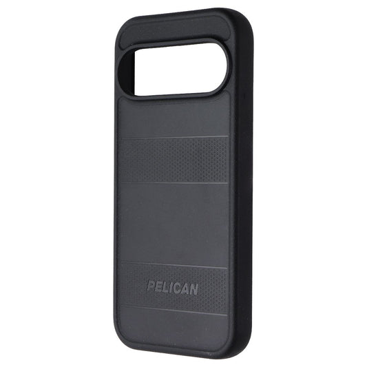 Pelican Protector Series Case for Google Pixel 9 and Pixel 9 Pro - Black