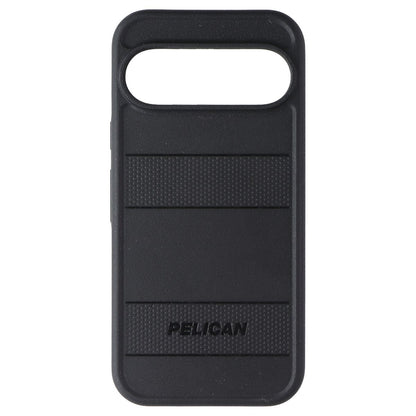 Pelican Protector Series Case for Google Pixel 9 and Pixel 9 Pro - Black (2)