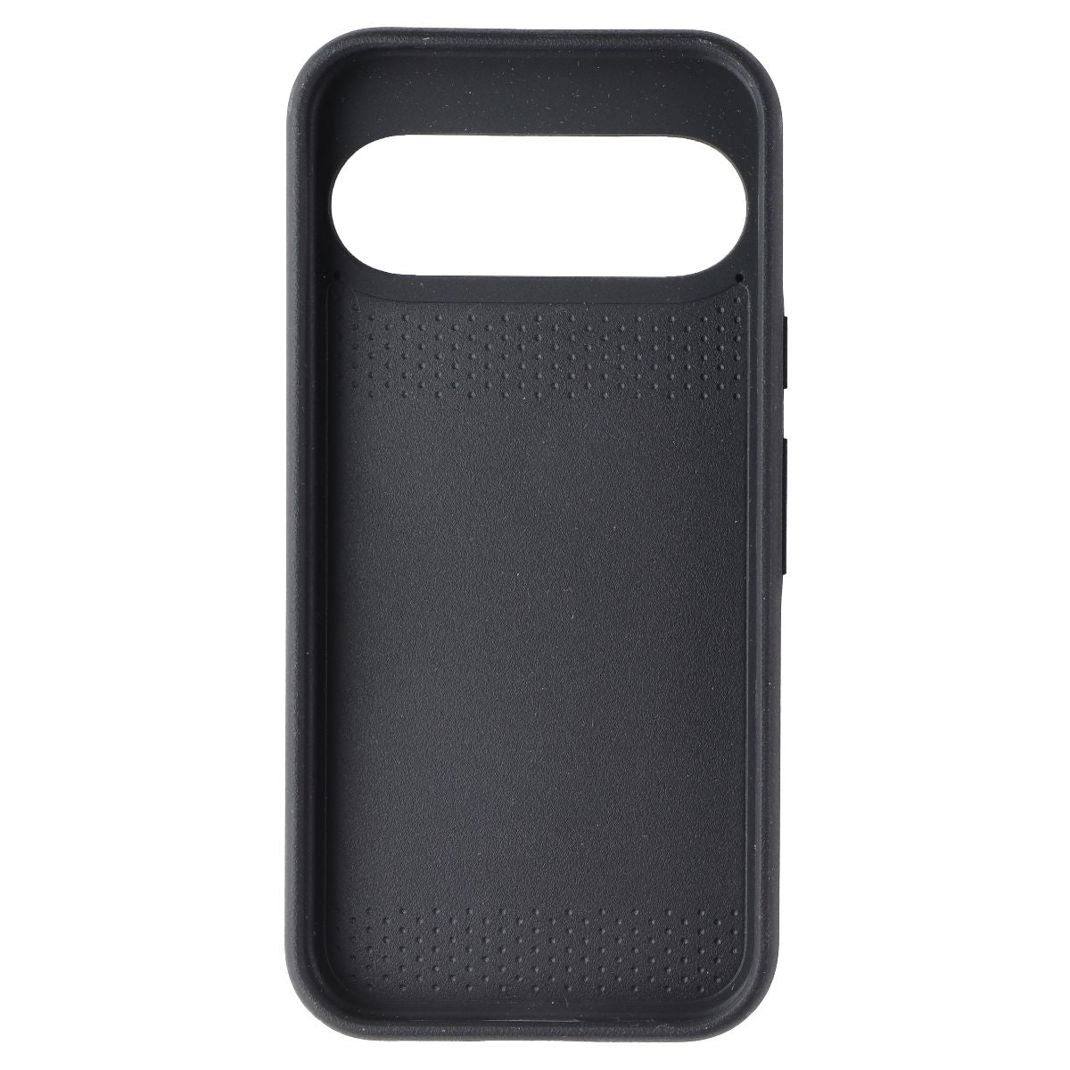 Pelican Protector Series Case for Google Pixel 9 and Pixel 9 Pro - Black (3)