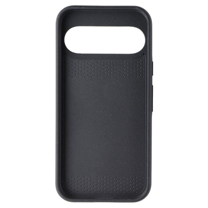 Pelican Protector Series Case for Google Pixel 9 and Pixel 9 Pro - Black (3)