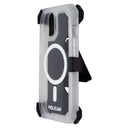 Pelican Ambassador Case for MagSafe for Apple iPhone 15 / 14 / 13 - Clear - New