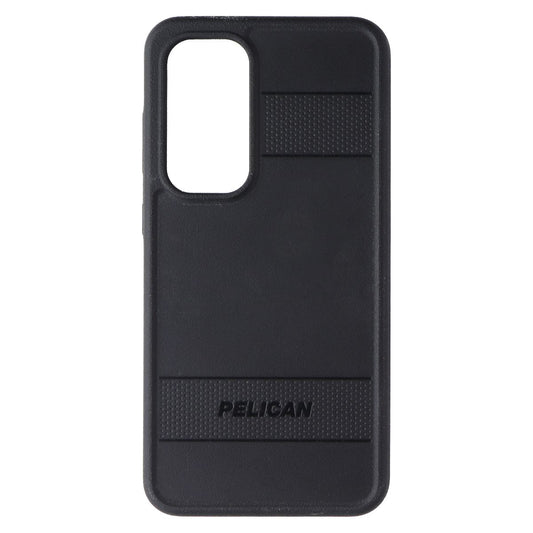 Pelican Protector Series Case for Samsung Galaxy S24 FE - Black (2)