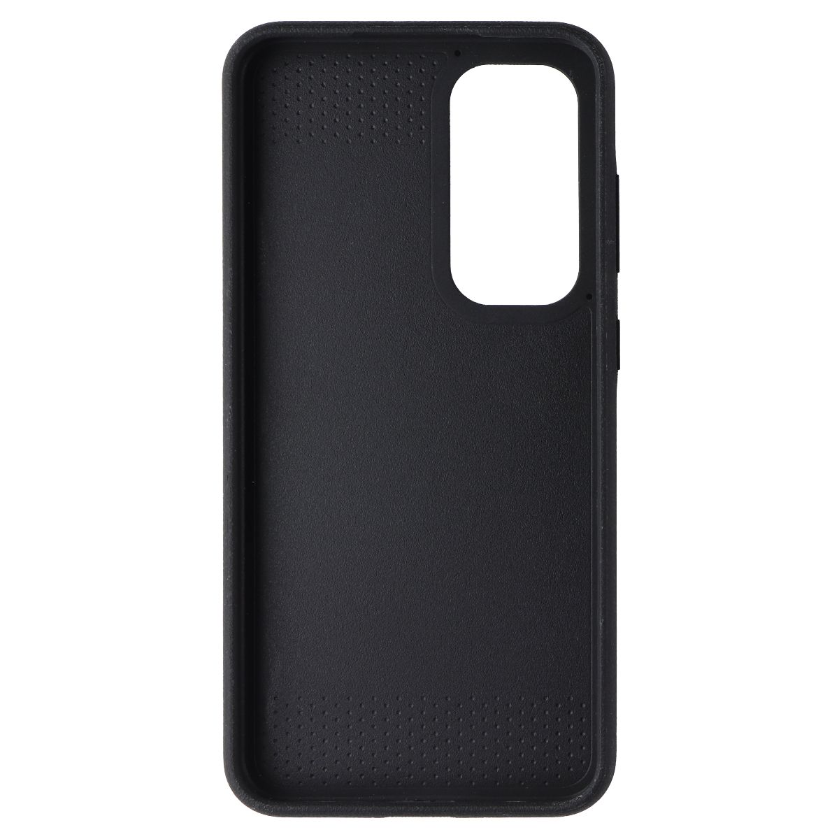 Pelican Protector Series Case for Samsung Galaxy S24 FE - Black (3)