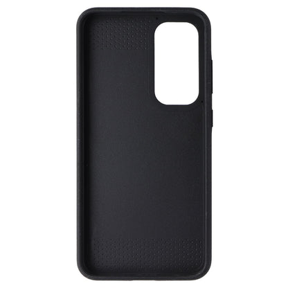 Pelican Protector Series Case for Samsung Galaxy S24 FE - Black (3)