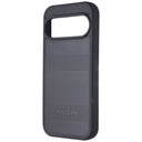 Pelican Protector Magnetic Case for Google Pixel 10/10 Pro - Black