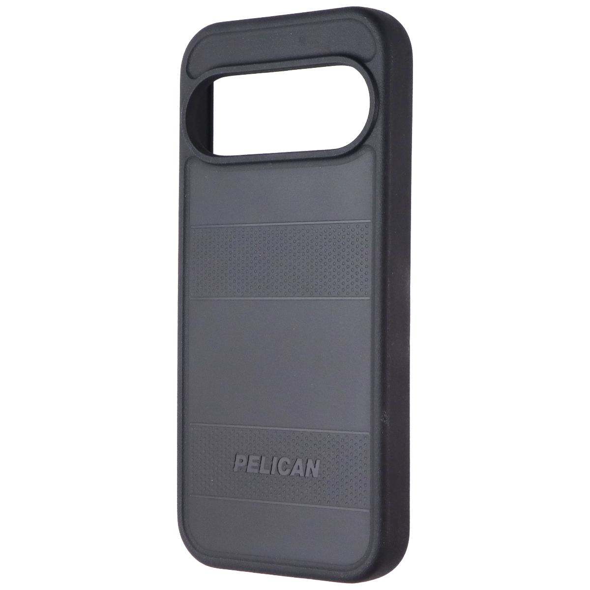 Pelican Protector Magnetic Case for Google Pixel 10/10 Pro - Black