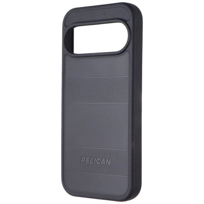 Pelican Protector Magnetic Case for Google Pixel 10/10 Pro - Black