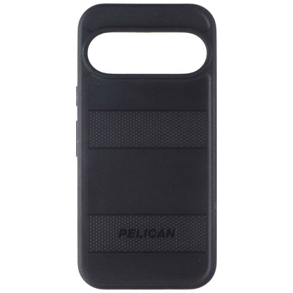 Pelican Protector Magnetic Case for Google Pixel 10/10 Pro - Black (2)