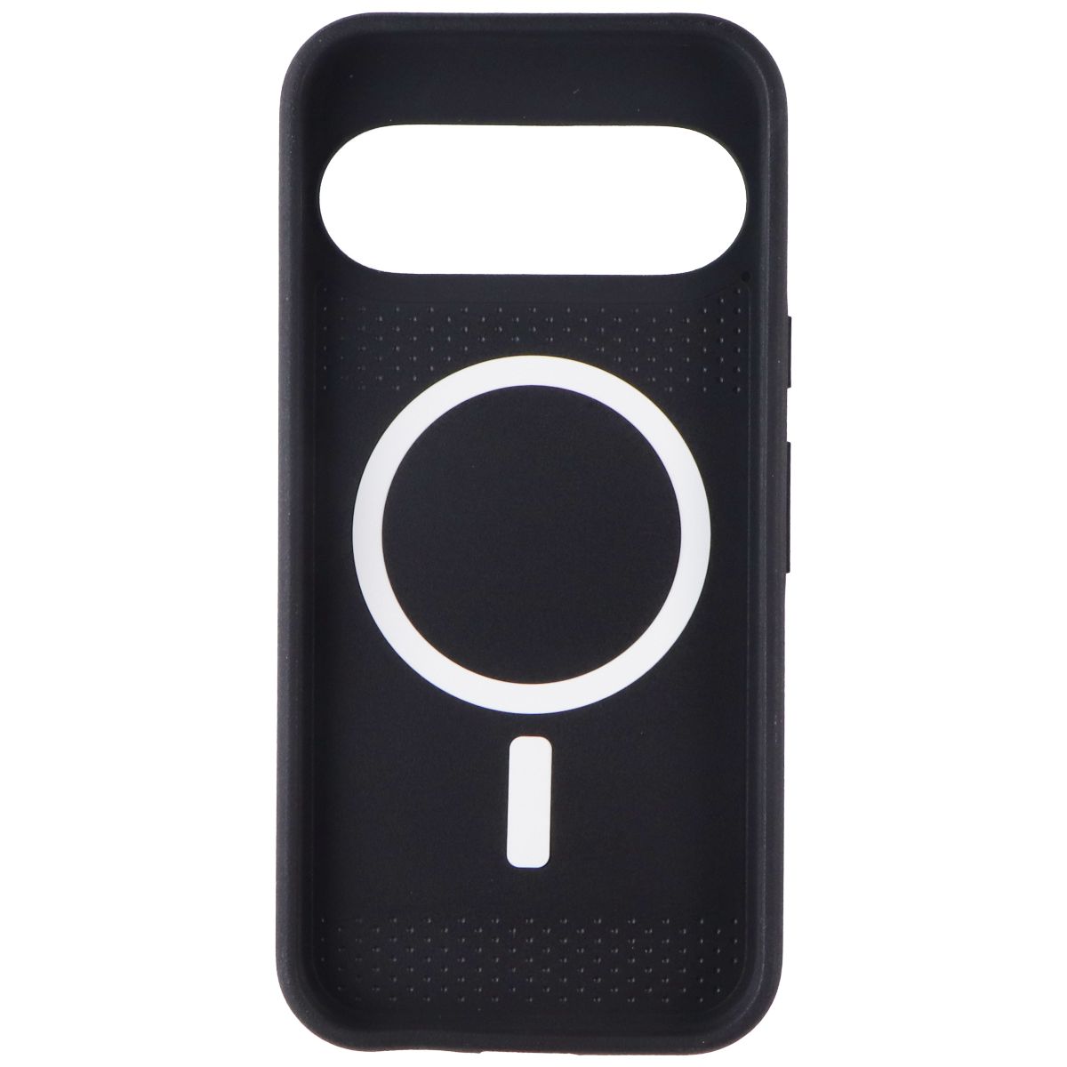 Pelican Protector Magnetic Case for Google Pixel 10/10 Pro - Black (3)