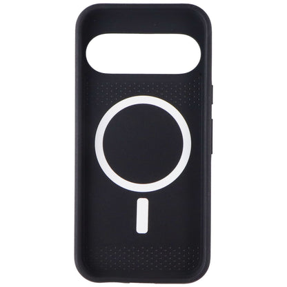 Pelican Protector Magnetic Case for Google Pixel 10/10 Pro - Black (3)