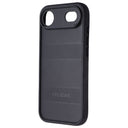 Pelican Protector Series Case for MagSafe for Apple iPhone Air - Black - New