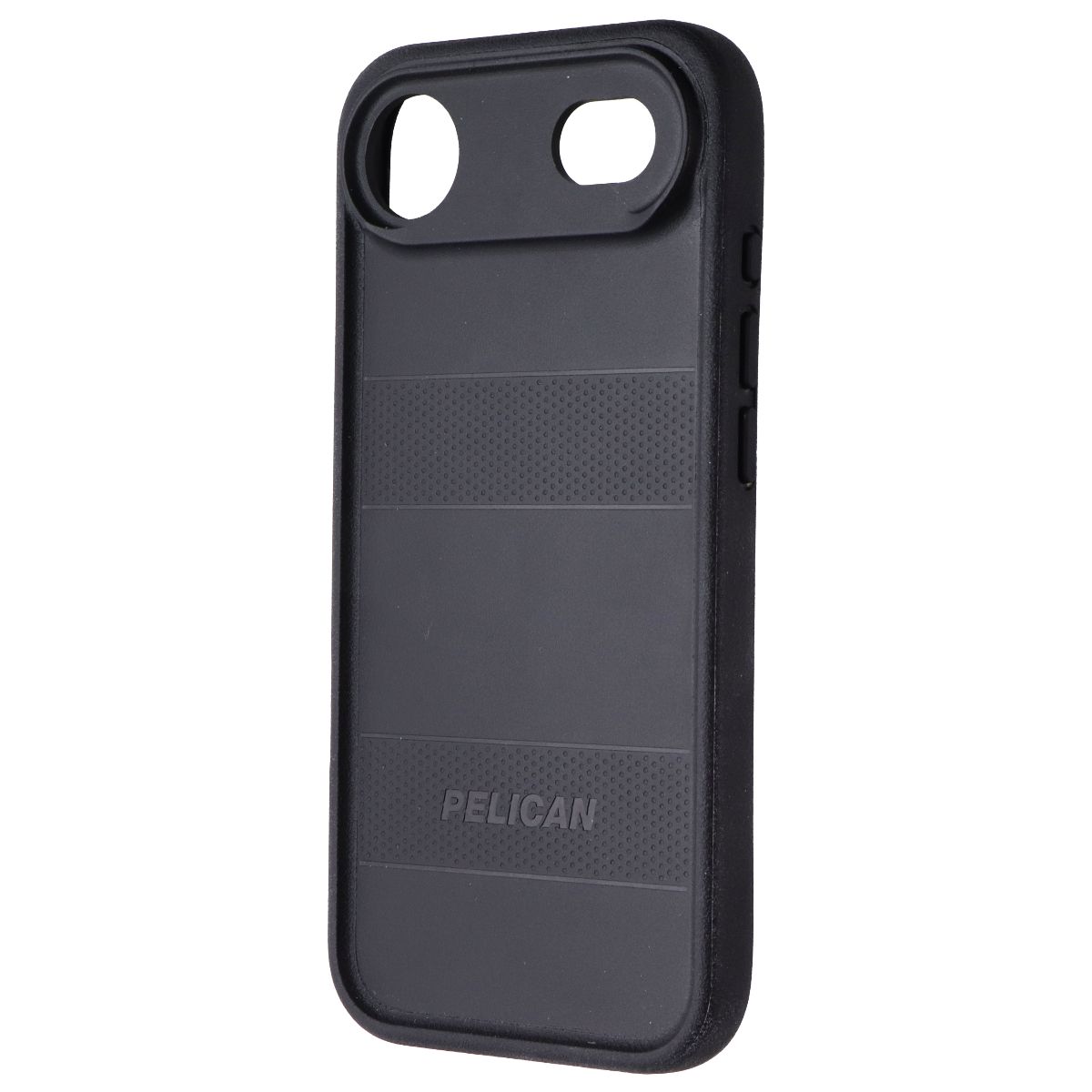 Pelican Protector Series Case for MagSafe for Apple iPhone Air - Black