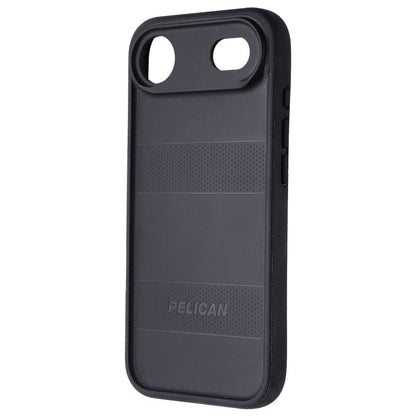 Pelican Protector Series Case for MagSafe for Apple iPhone Air - Black