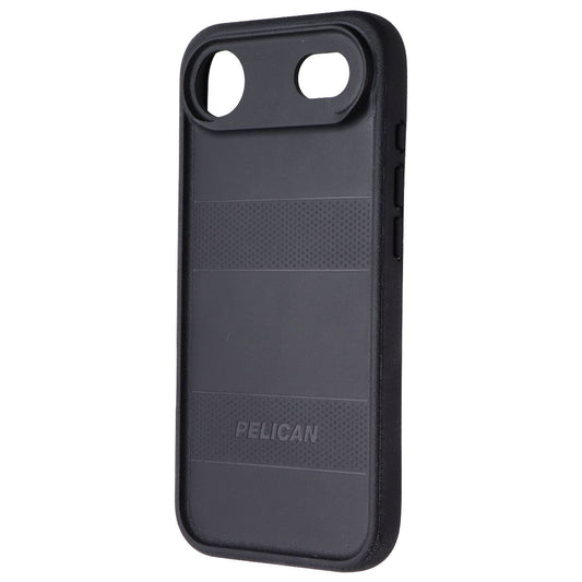 Pelican Protector Series Case for MagSafe for Apple iPhone Air - Black