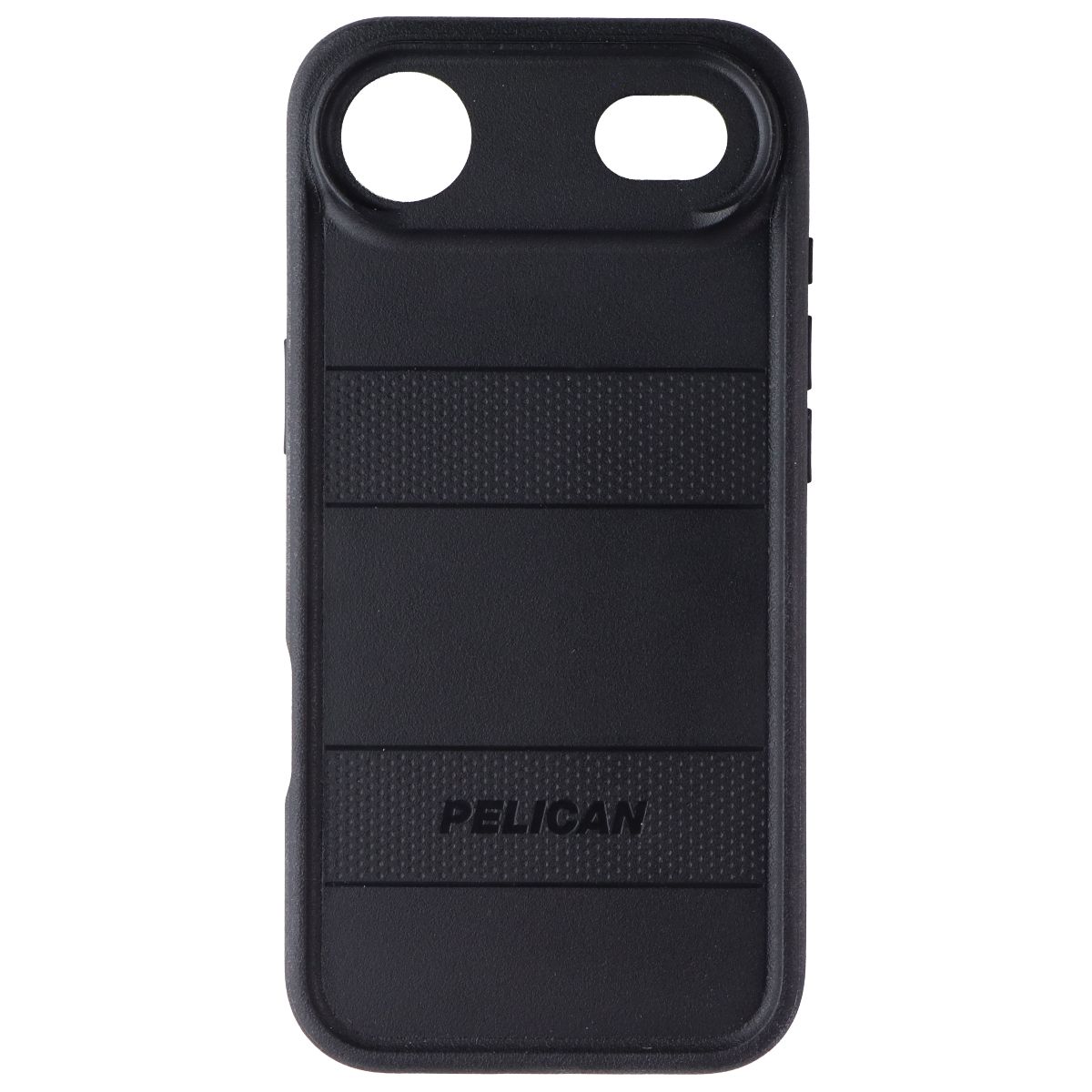 Pelican Protector Series Case for MagSafe for Apple iPhone Air - Black (2)