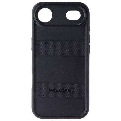 Pelican Protector Series Case for MagSafe for Apple iPhone Air - Black (2)
